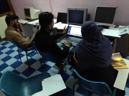 TMS Tech Mania Solutions photo 4